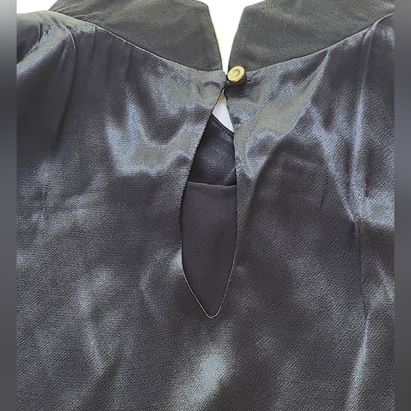 Anthropologie - Picture 9 of 10